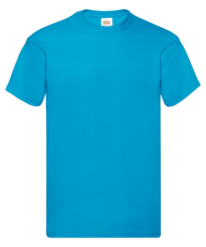 FOL Original T-Shirt