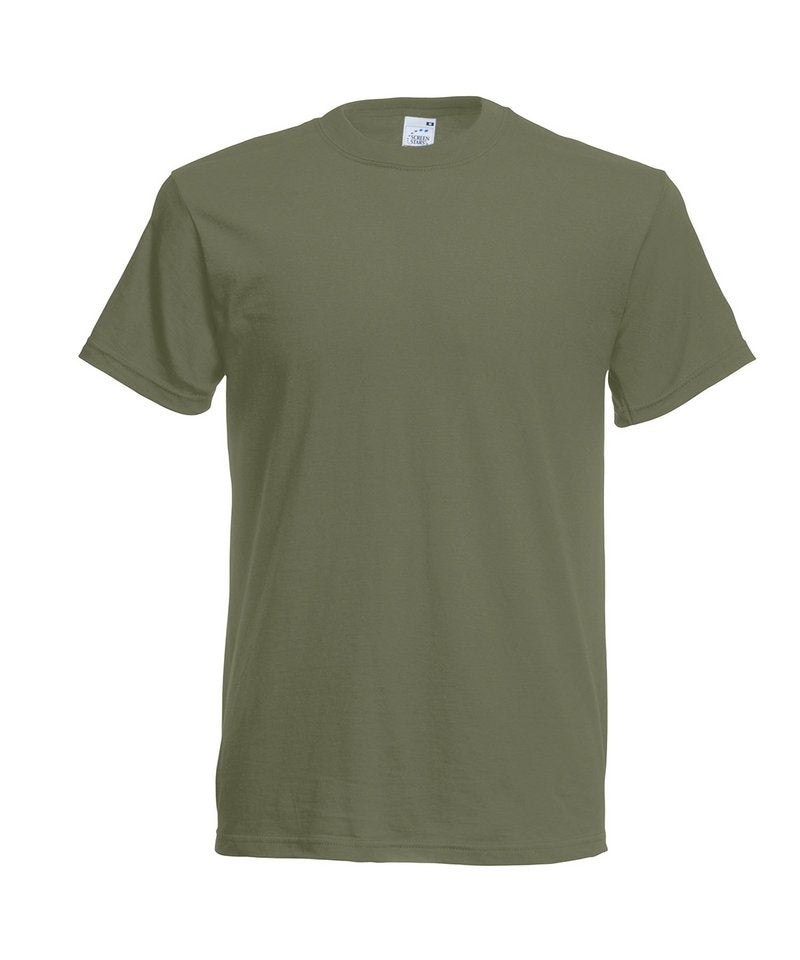 FOL Original T-Shirt