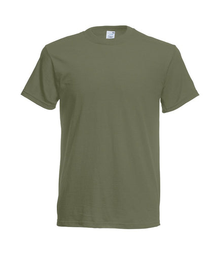 FOL Original T-Shirt