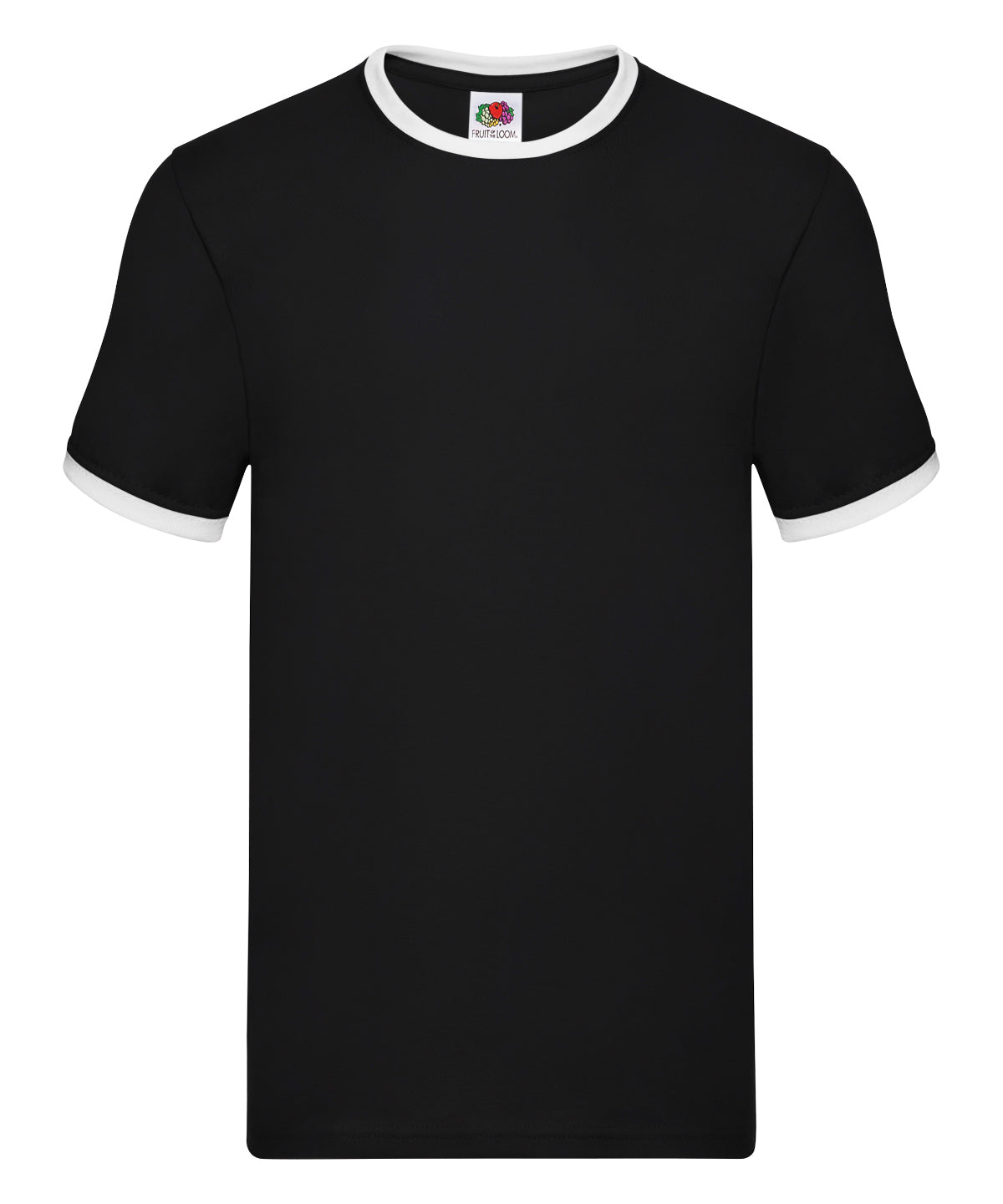 FOL Ringer T-Shirt