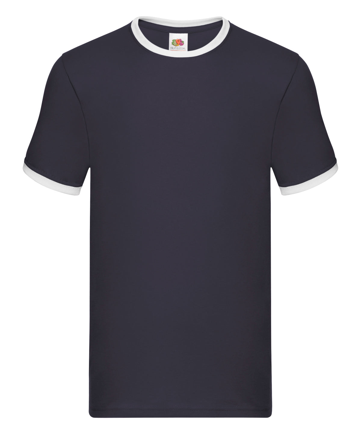 FOL Ringer T-Shirt