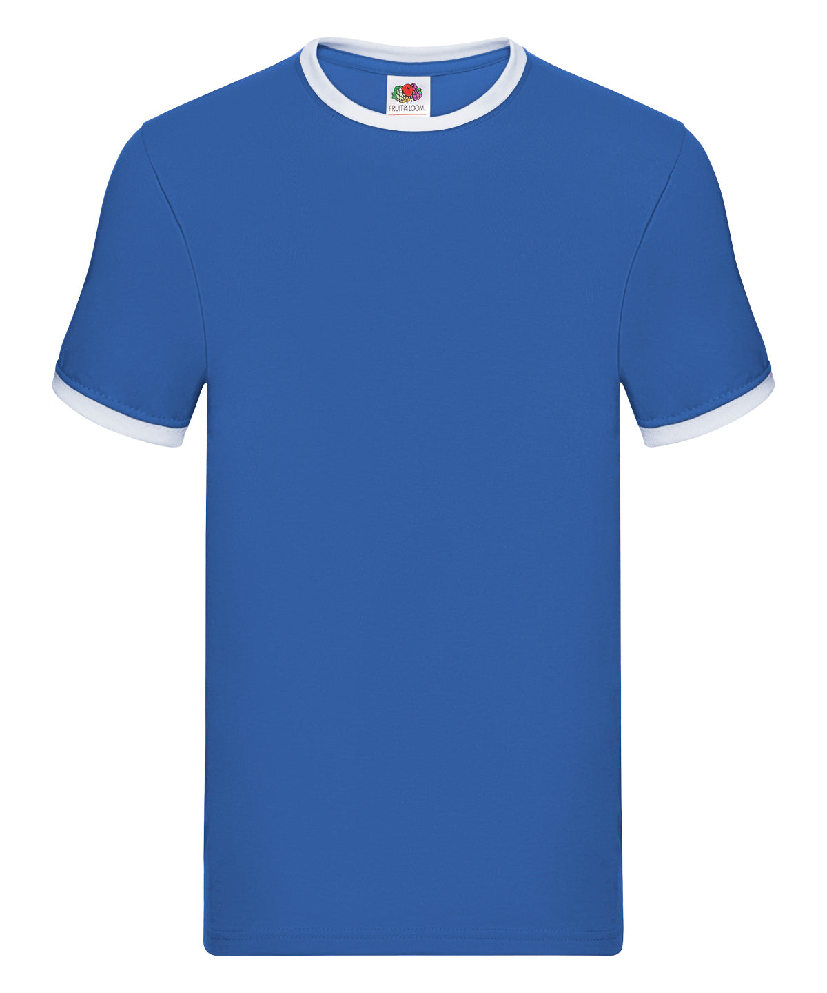 FOL Ringer T-Shirt