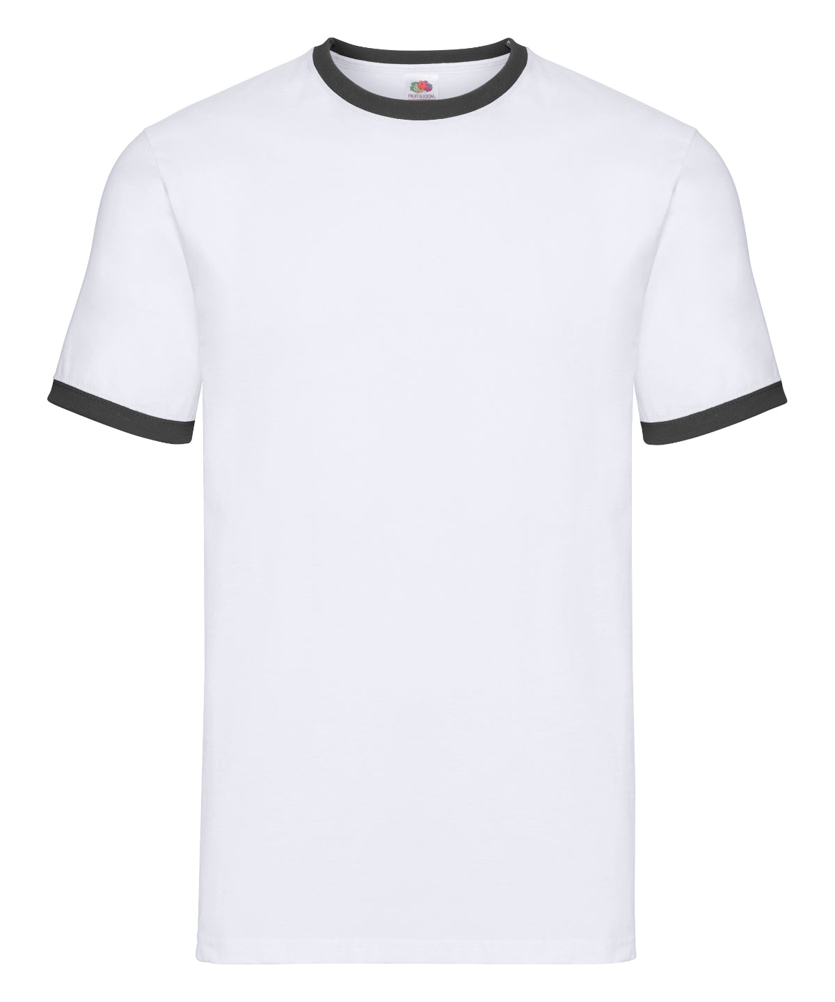 FOL Ringer T-Shirt