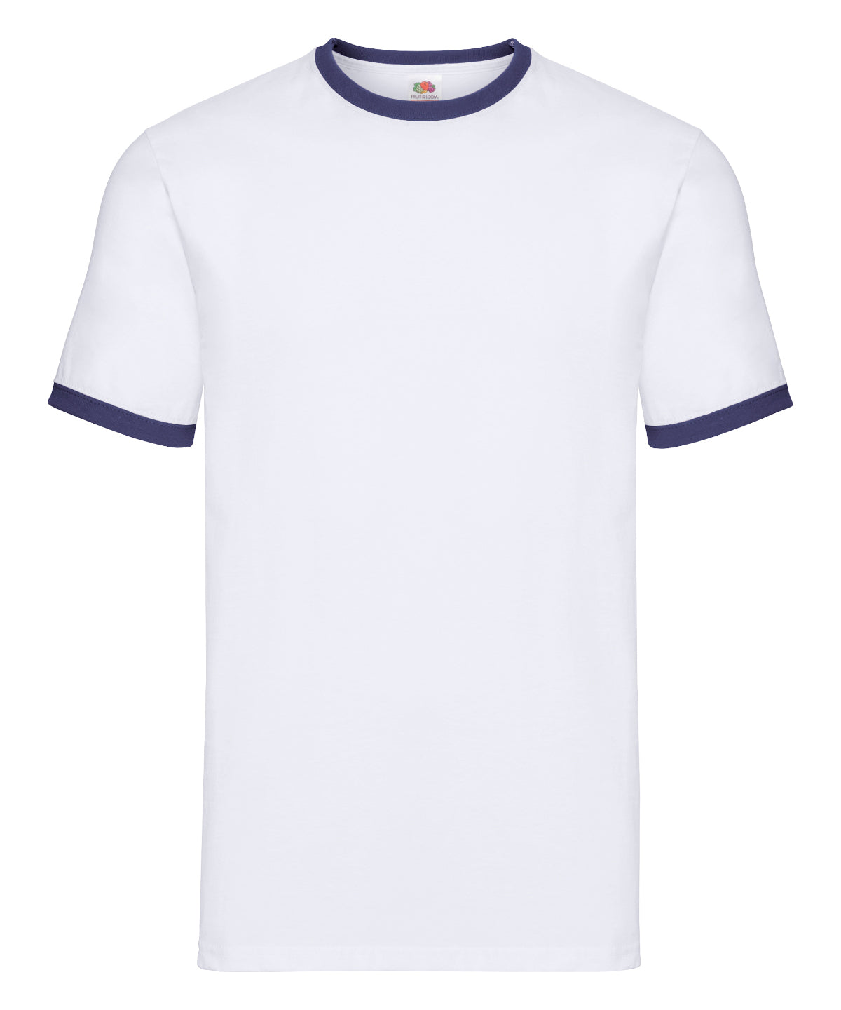 FOL Ringer T-Shirt