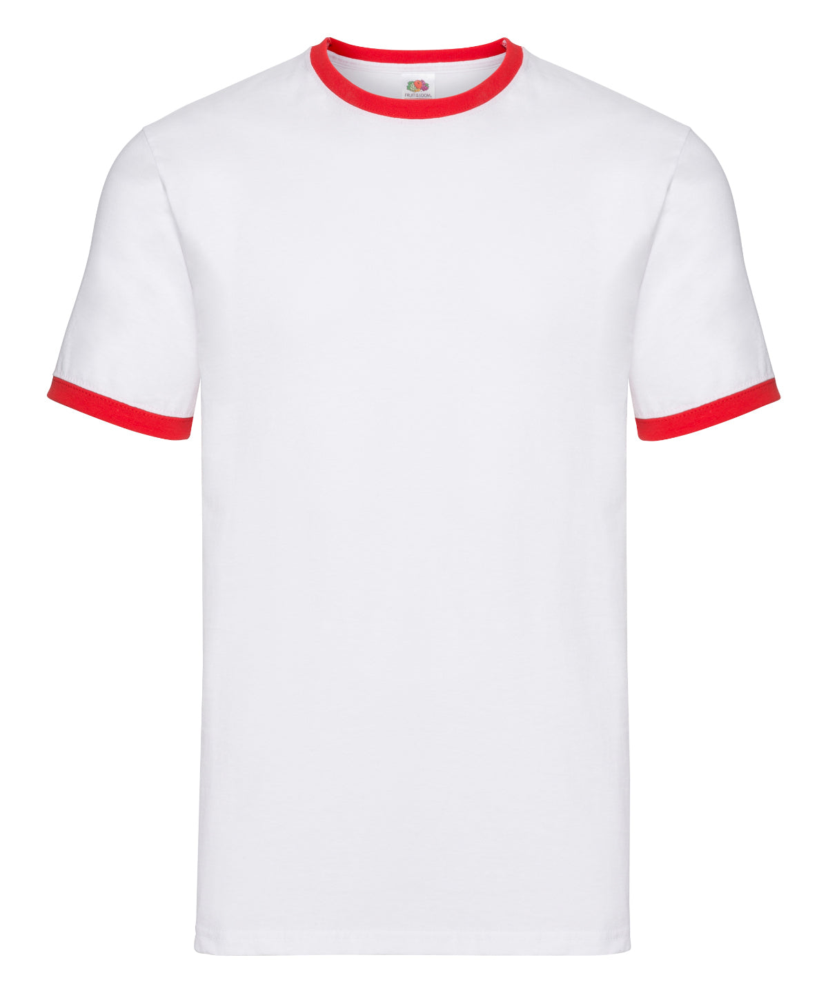 FOL Ringer T-Shirt