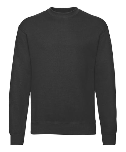 FOL Classic 80/20 Set-In Sweatshirt