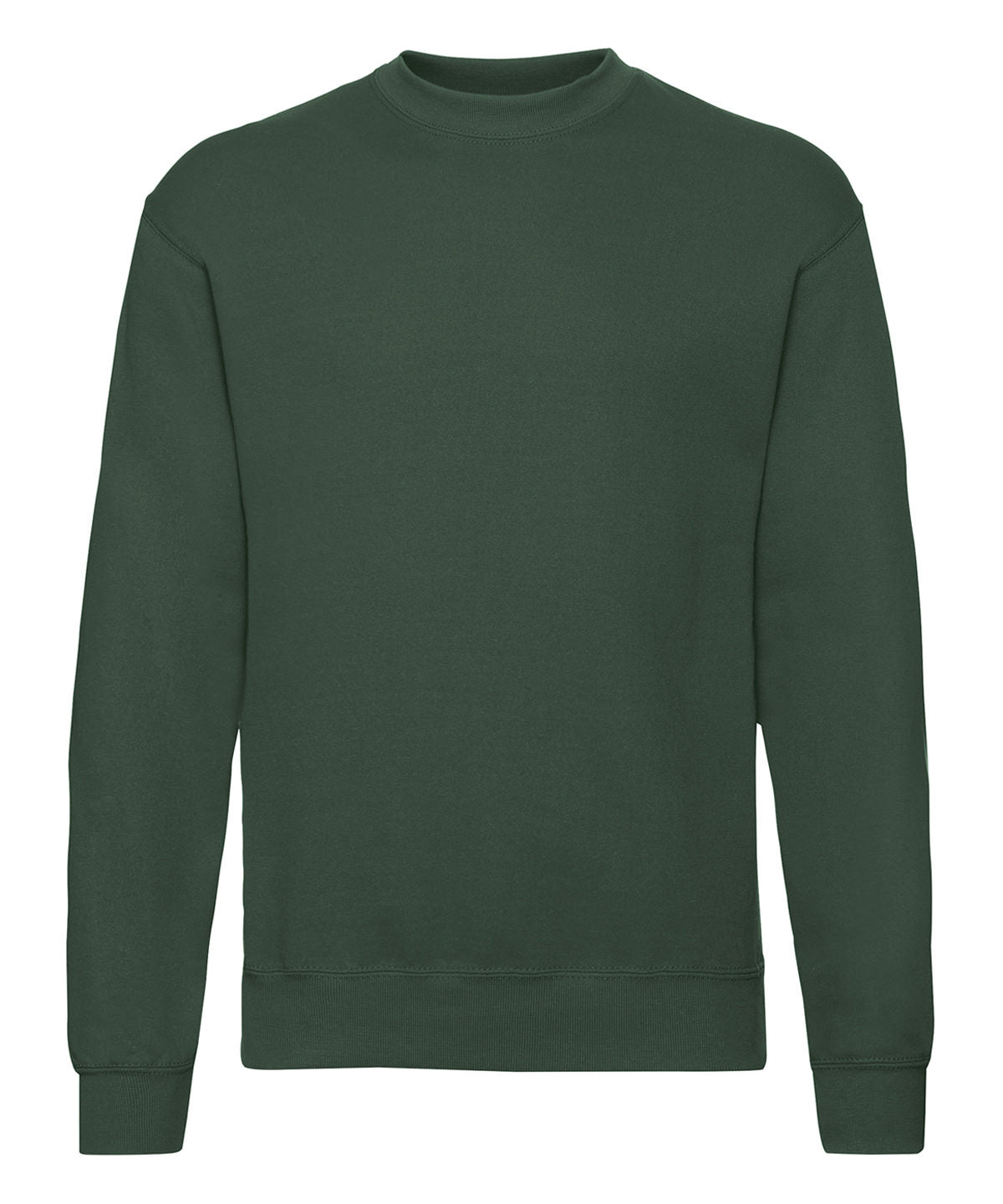 FOL Classic 80/20 Set-In Sweatshirt