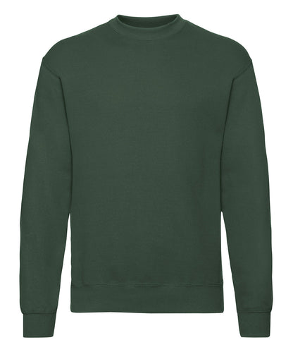 FOL Classic 80/20 Set-In Sweatshirt