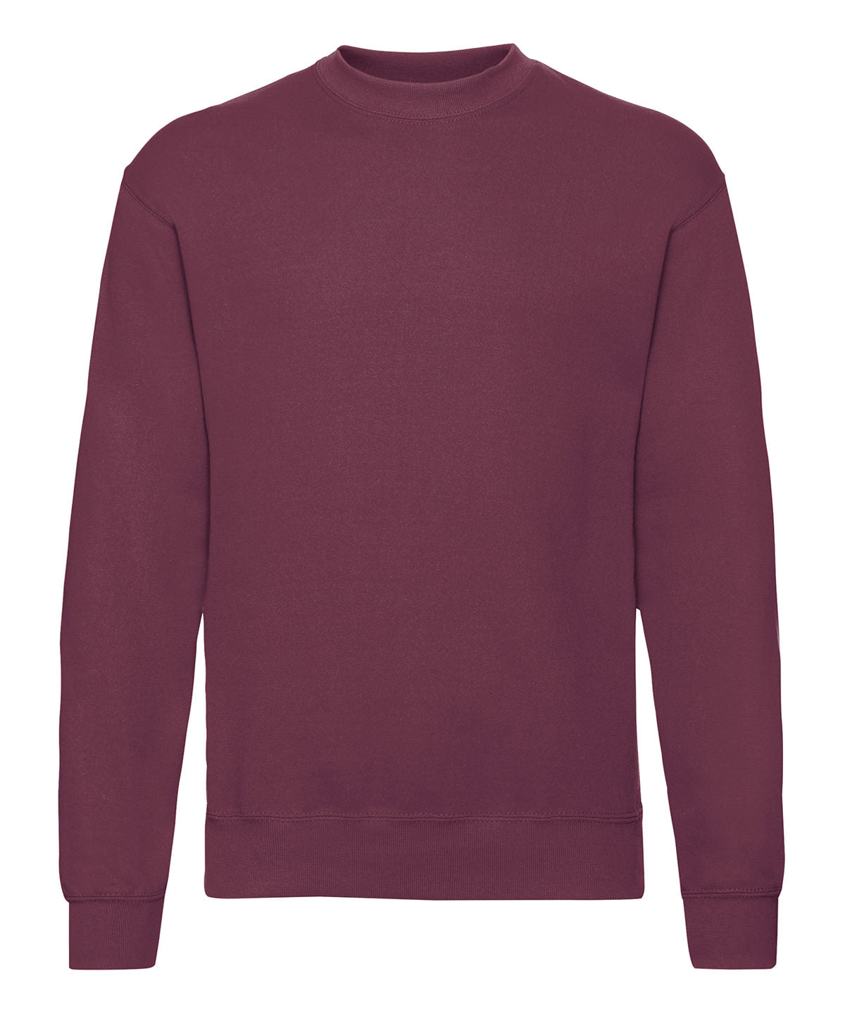 FOL Classic 80/20 Set-In Sweatshirt