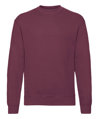 FOL Classic 80/20 Set-In Sweatshirt