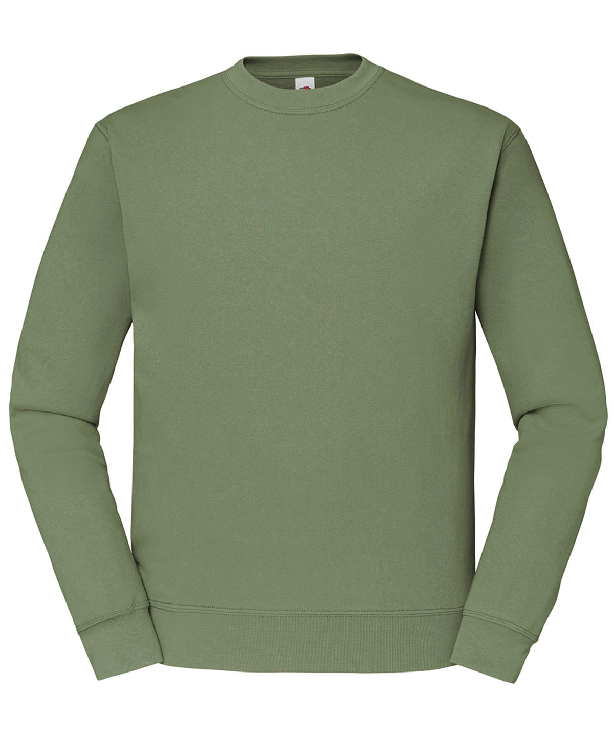 FOL Classic 80/20 Set-In Sweatshirt
