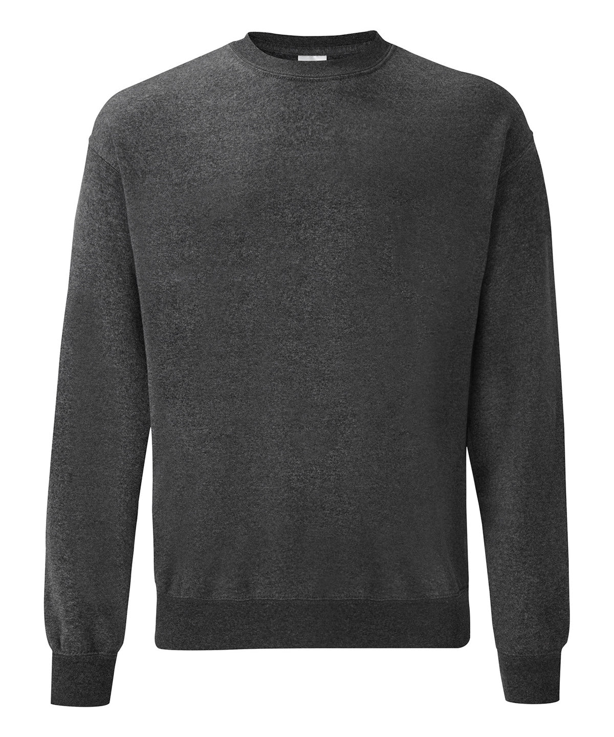 FOL Classic 80/20 Set-In Sweatshirt