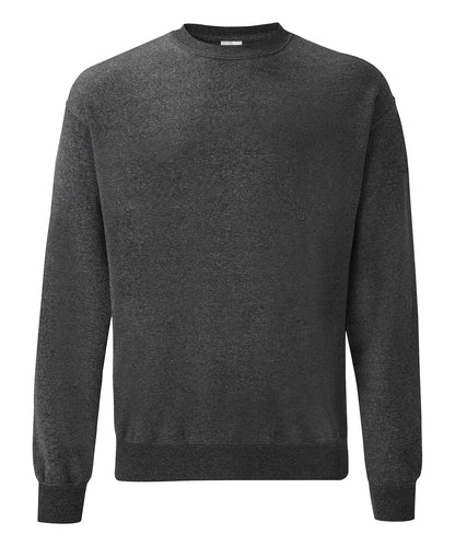 FOL Classic 80/20 Set-In Sweatshirt