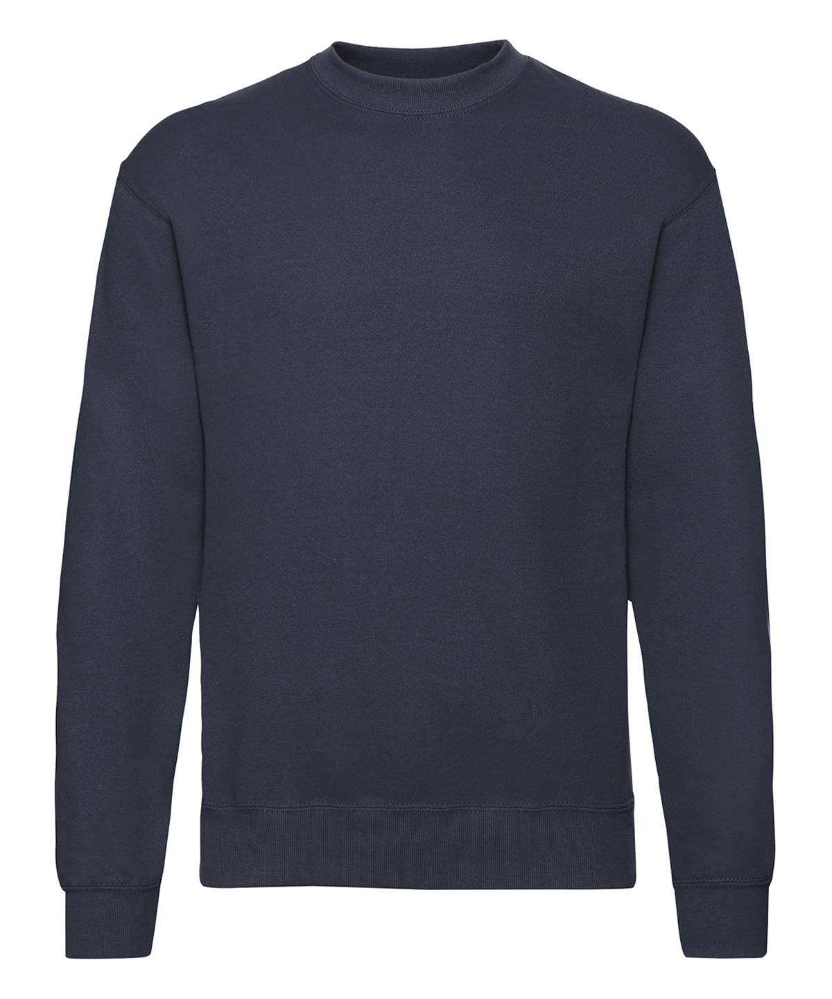 FOL Classic 80/20 Set-In Sweatshirt