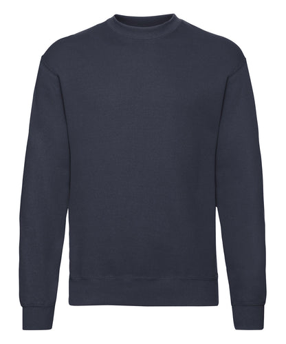 FOL Classic 80/20 Set-In Sweatshirt