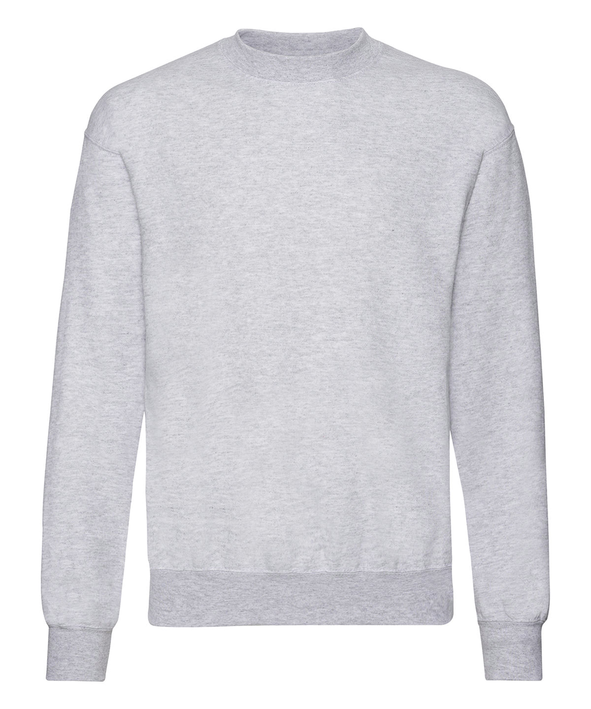 FOL Classic 80/20 Set-In Sweatshirt