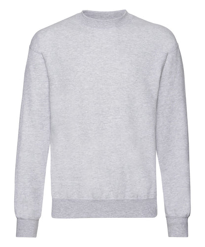 FOL Classic 80/20 Set-In Sweatshirt