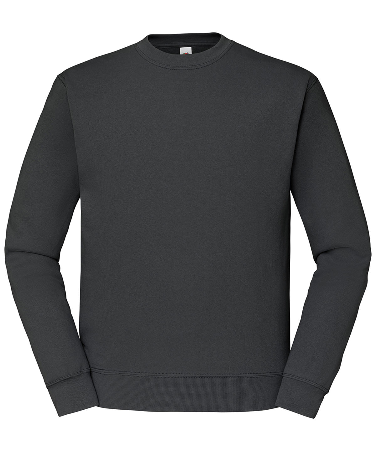 FOL Classic 80/20 Set-In Sweatshirt