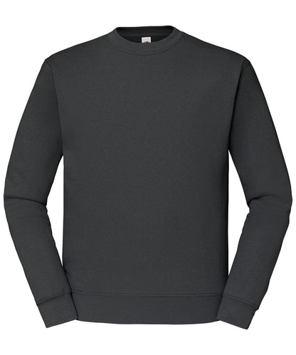 FOL Classic 80/20 Set-In Sweatshirt