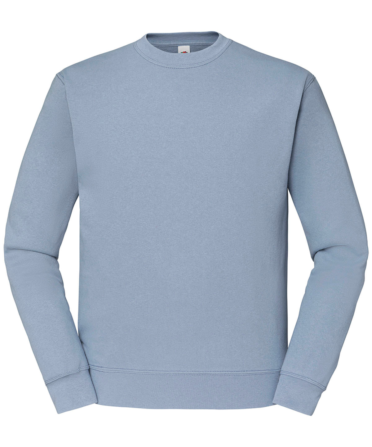 FOL Classic 80/20 Set-In Sweatshirt