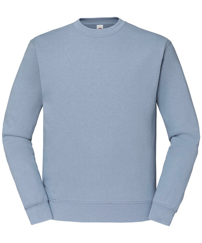 FOL Classic 80/20 Set-In Sweatshirt