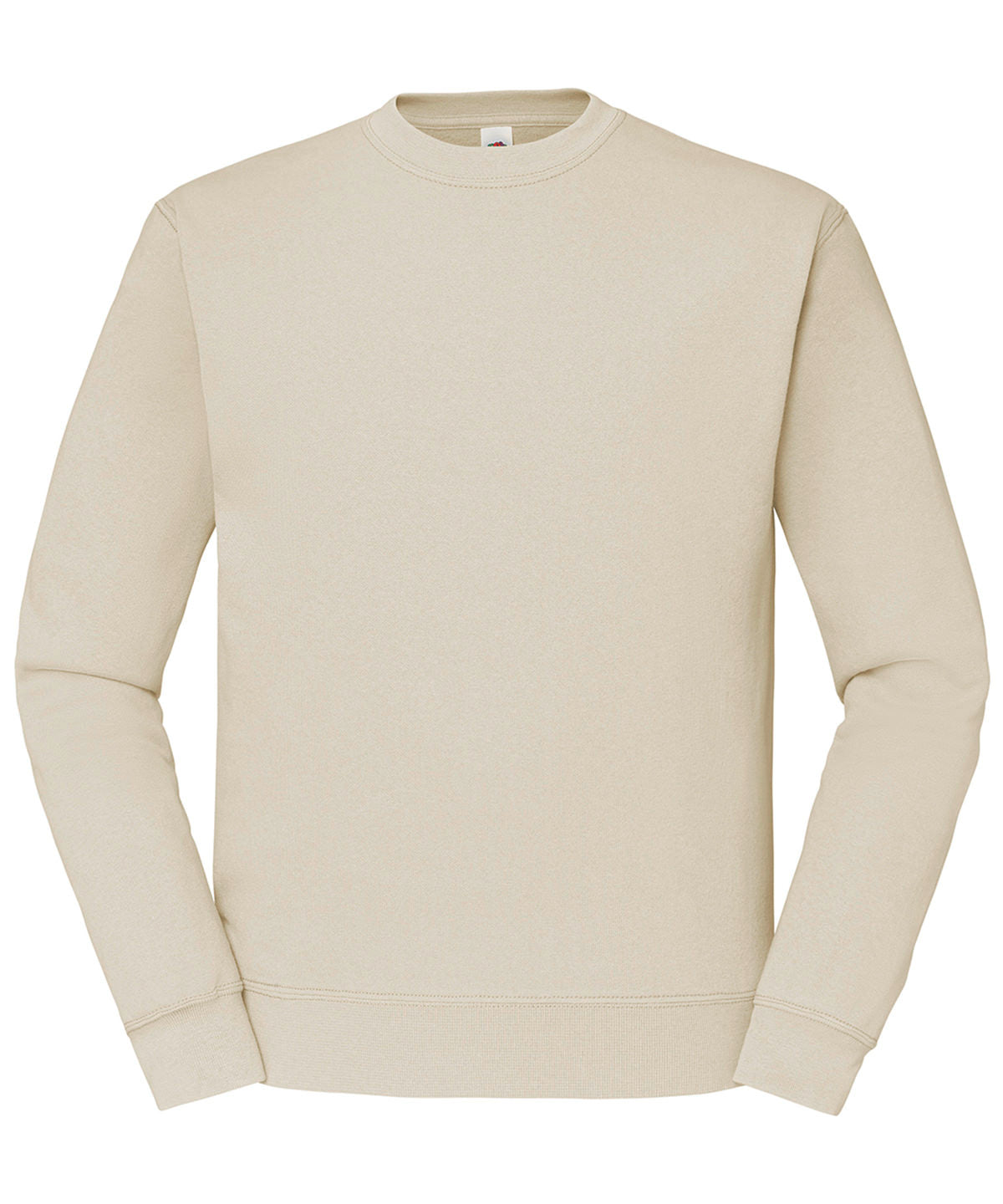 FOL Classic 80/20 Set-In Sweatshirt
