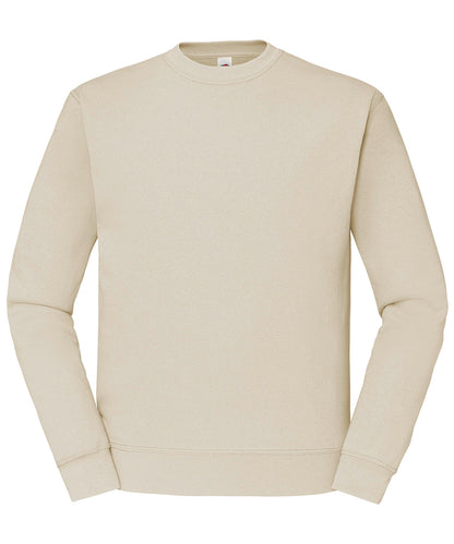 FOL Classic 80/20 Set-In Sweatshirt