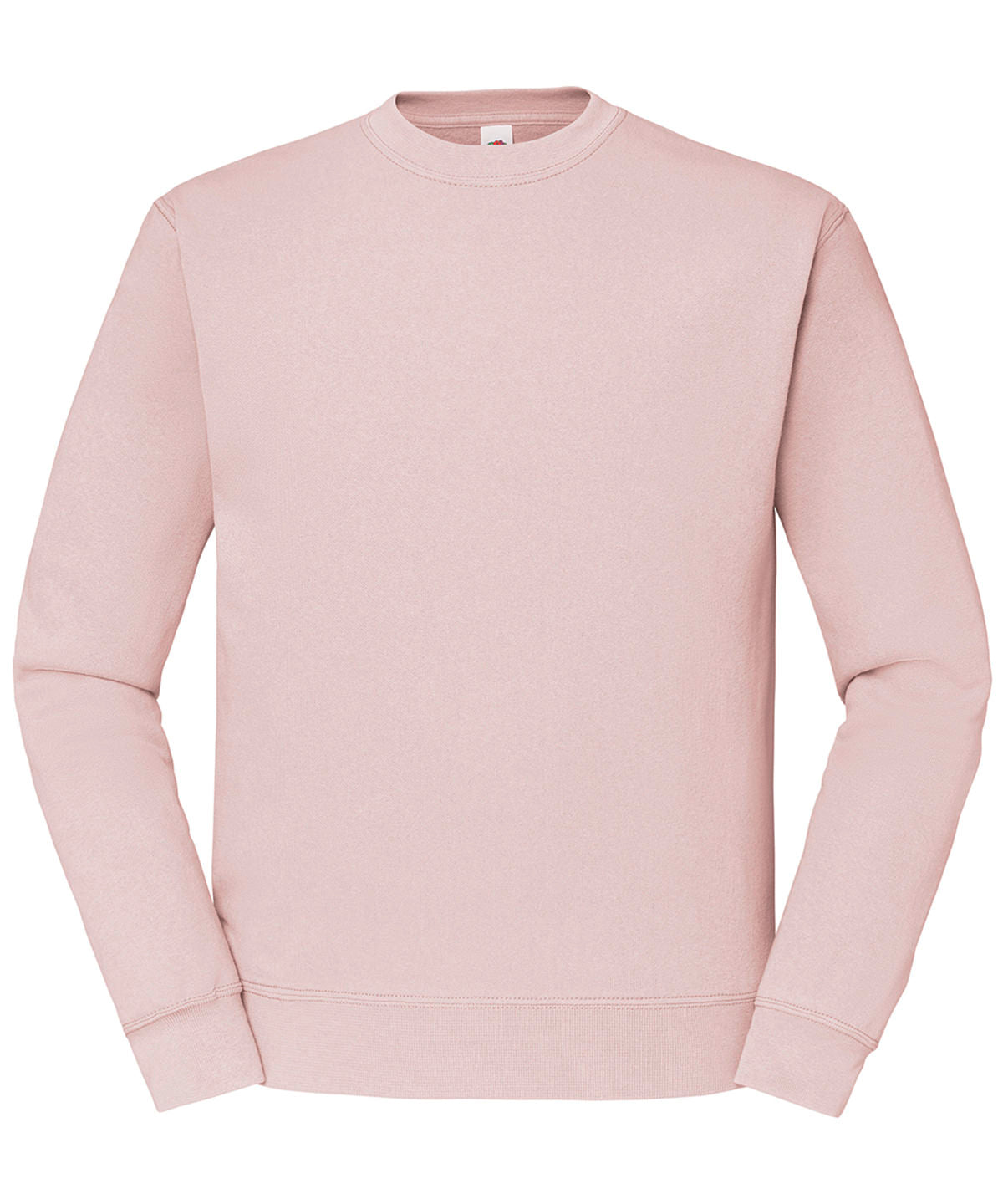 FOL Classic 80/20 Set-In Sweatshirt