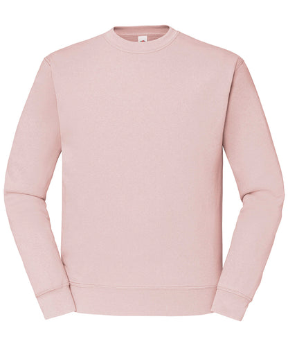 FOL Classic 80/20 Set-In Sweatshirt