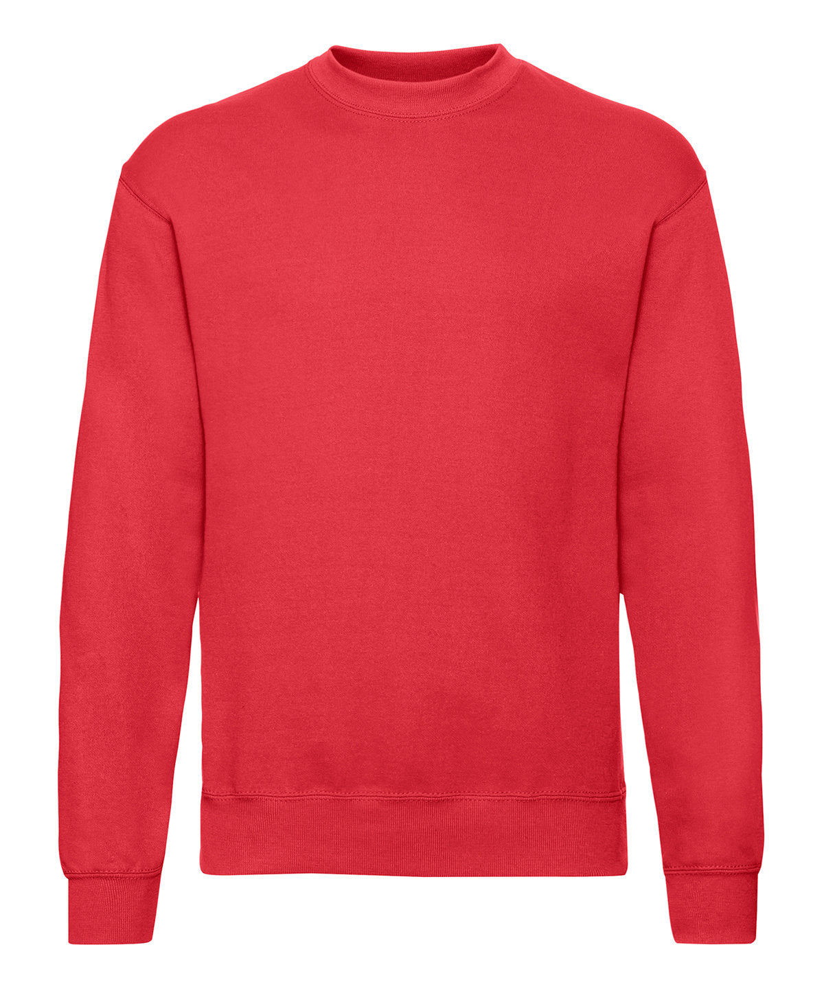 FOL Classic 80/20 Set-In Sweatshirt