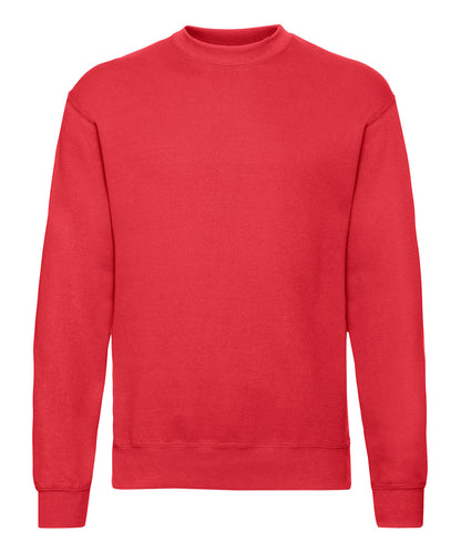 FOL Classic 80/20 Set-In Sweatshirt