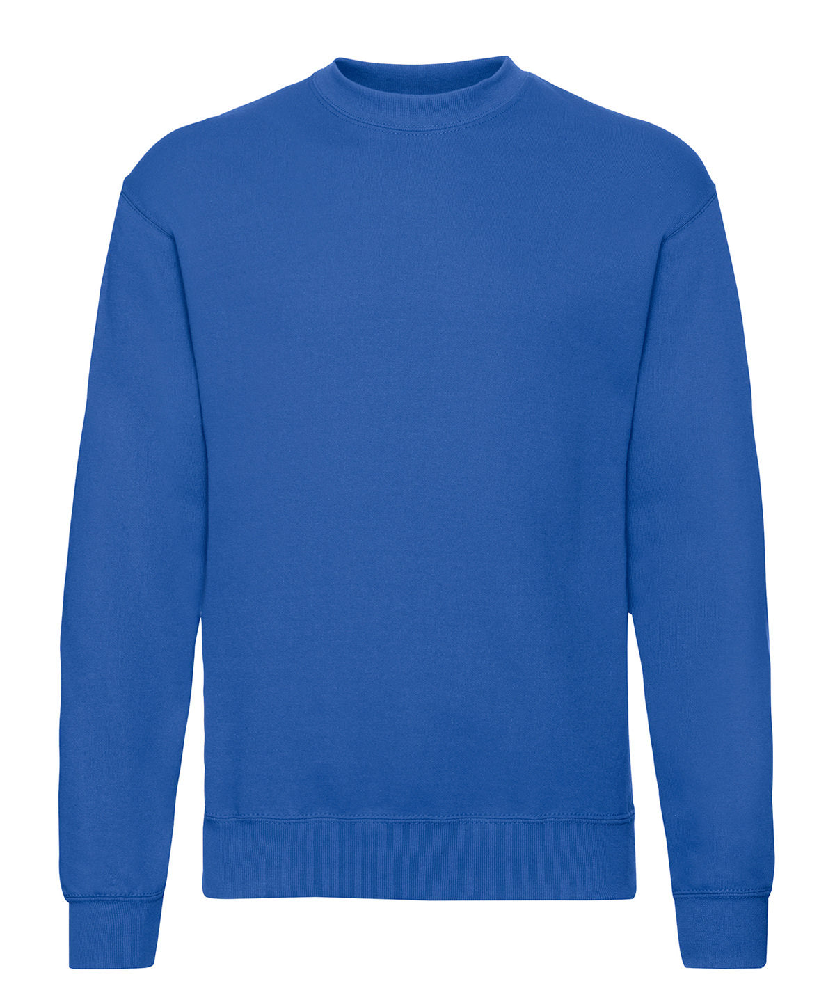 FOL Classic 80/20 Set-In Sweatshirt