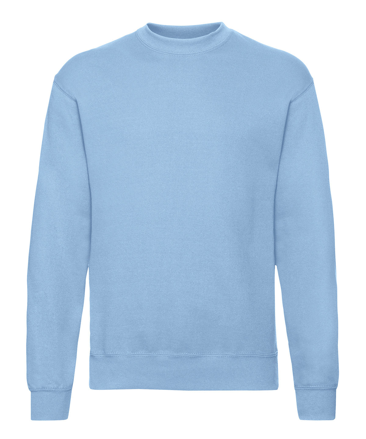 FOL Classic 80/20 Set-In Sweatshirt