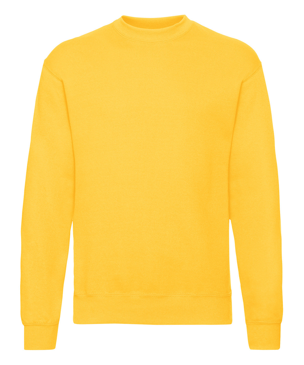 FOL Classic 80/20 Set-In Sweatshirt