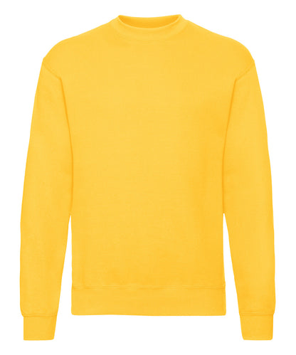 FOL Classic 80/20 Set-In Sweatshirt