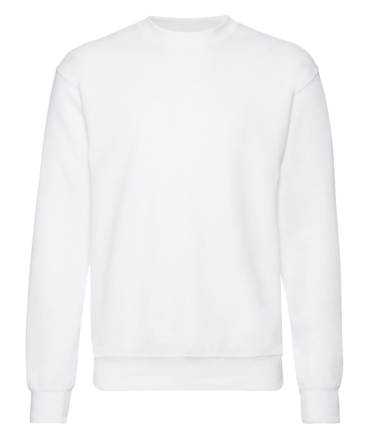 FOL Classic 80/20 Set-In Sweatshirt