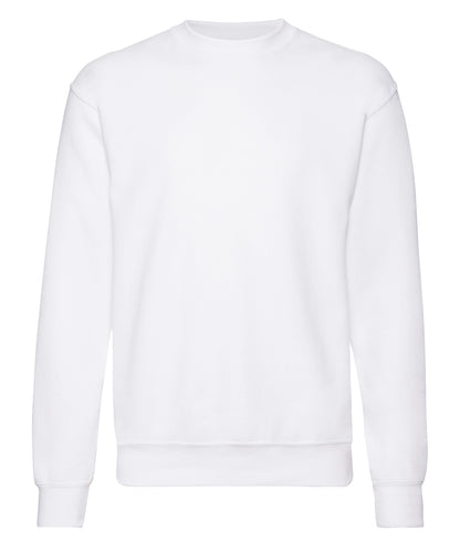 FOL Classic 80/20 Set-In Sweatshirt