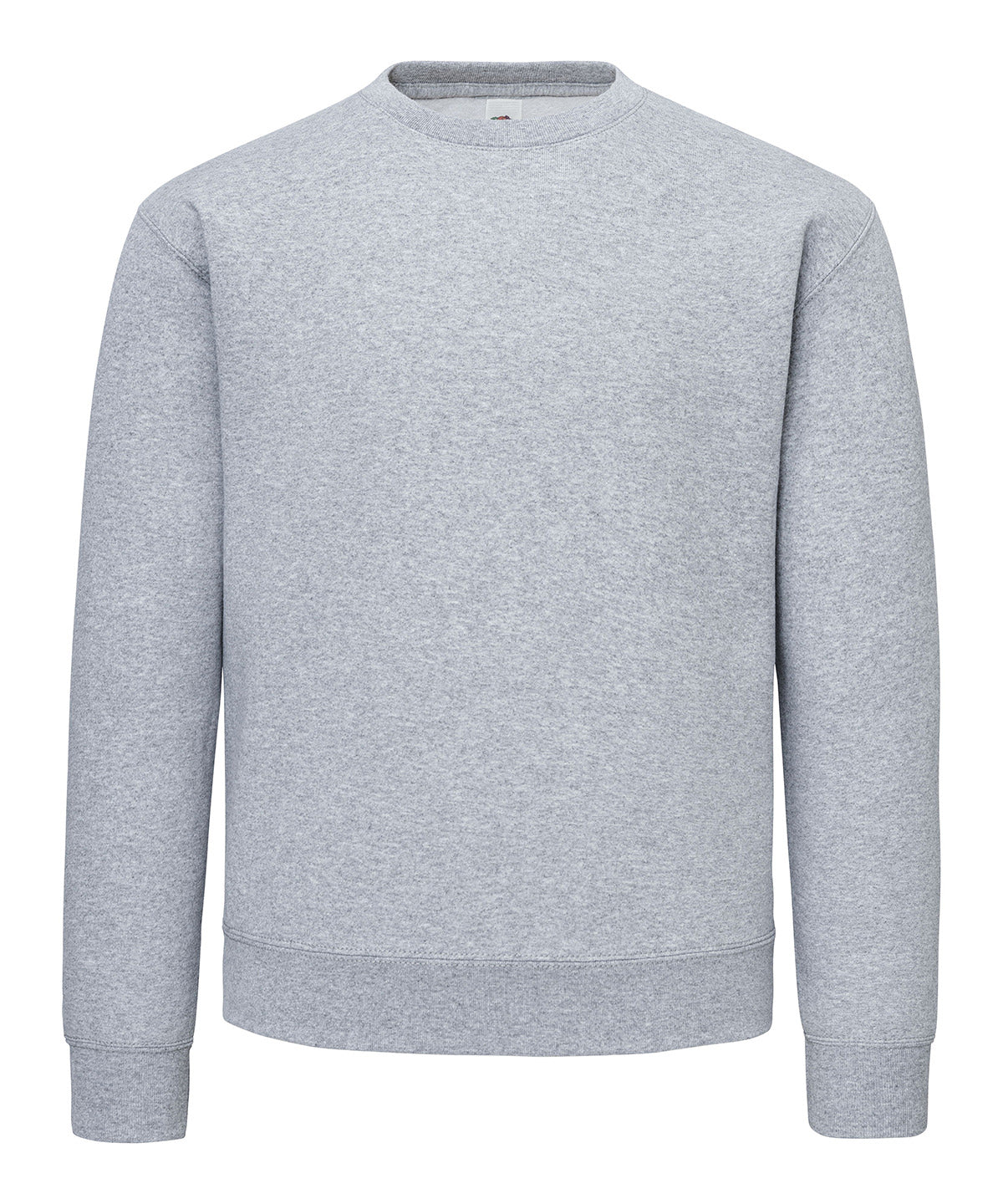 FOL Supercotton™ Sweatshirt
