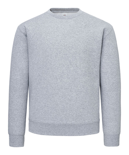 FOL Supercotton™ Sweatshirt