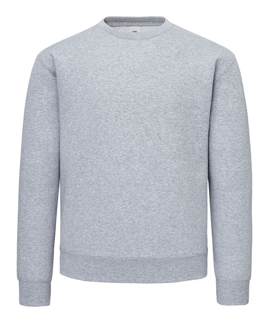 FOL Supercotton™ Sweatshirt