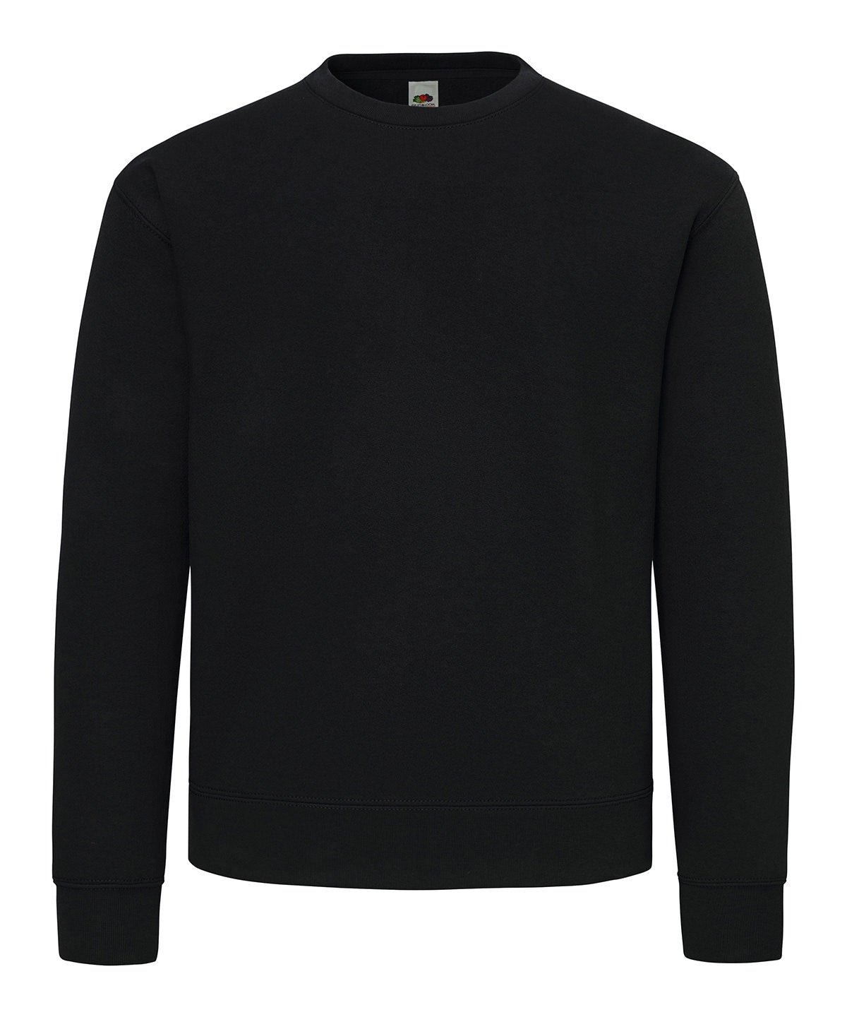 FOL Supercotton™ Sweatshirt