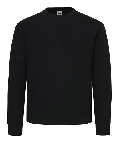 FOL Supercotton™ Sweatshirt