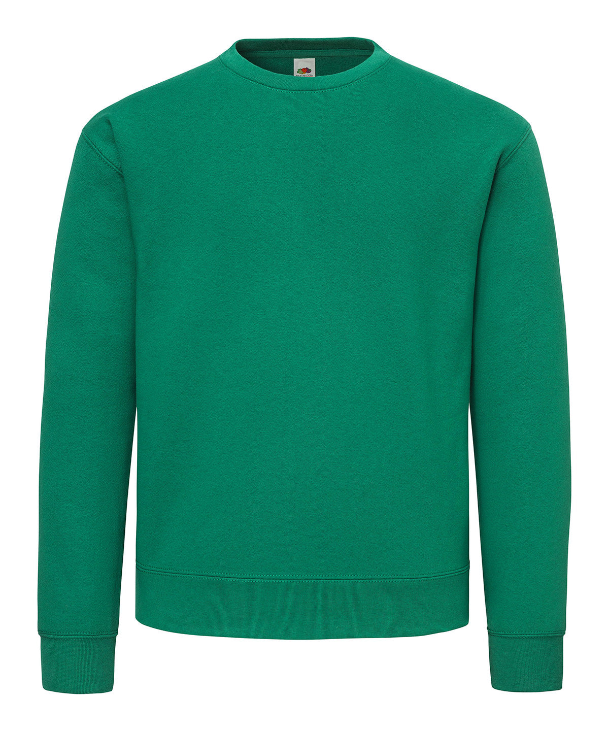 FOL Supercotton™ Sweatshirt