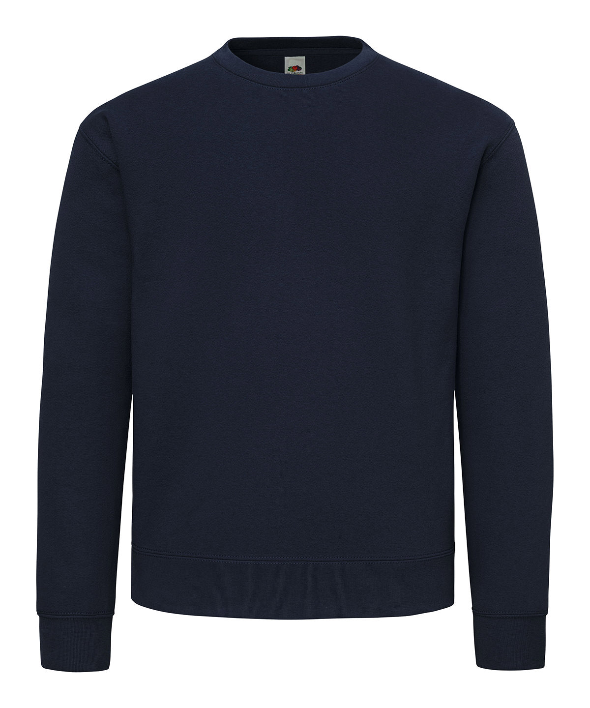 FOL Supercotton™ Sweatshirt