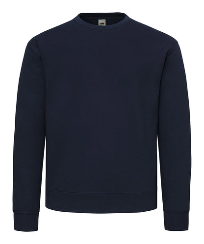 FOL Supercotton™ Sweatshirt