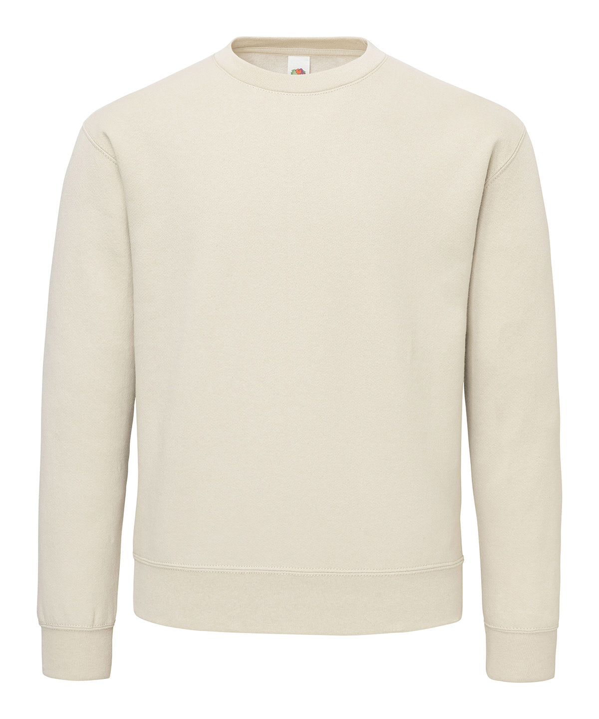 FOL Supercotton™ Sweatshirt