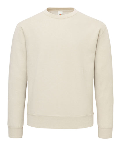 FOL Supercotton™ Sweatshirt