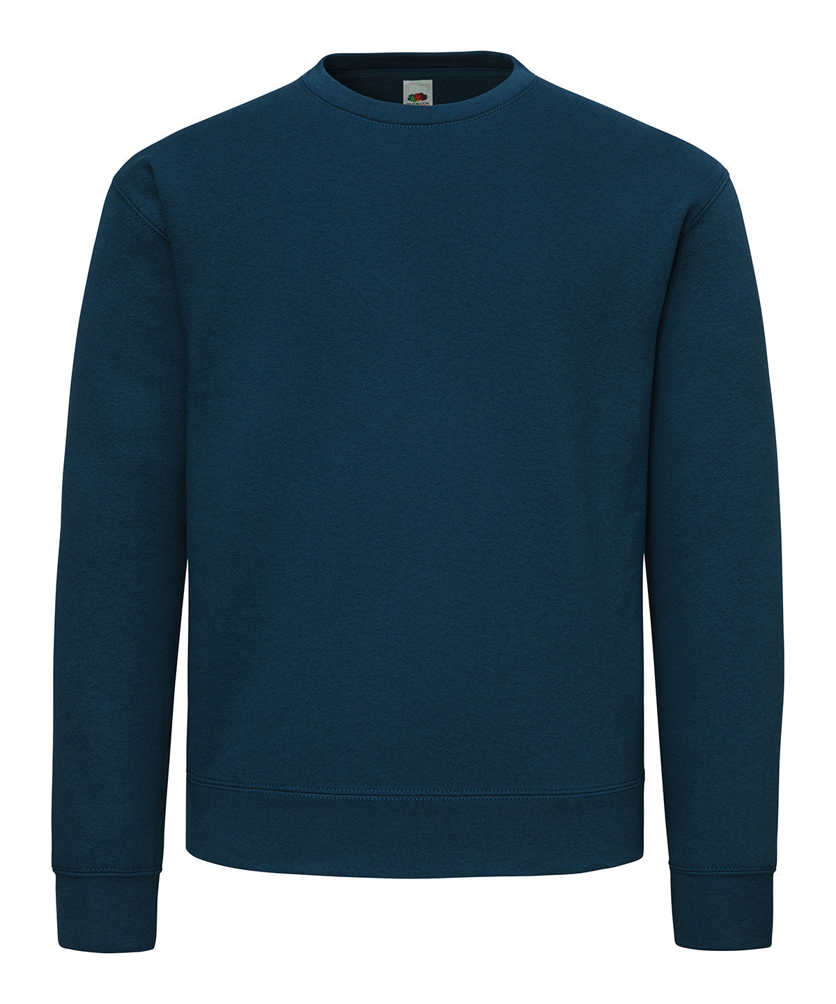 FOL Supercotton™ Sweatshirt