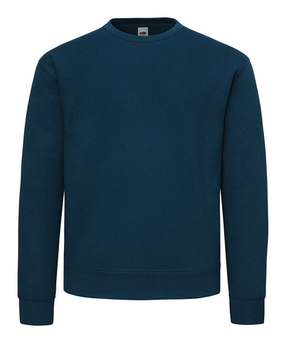 FOL Supercotton™ Sweatshirt