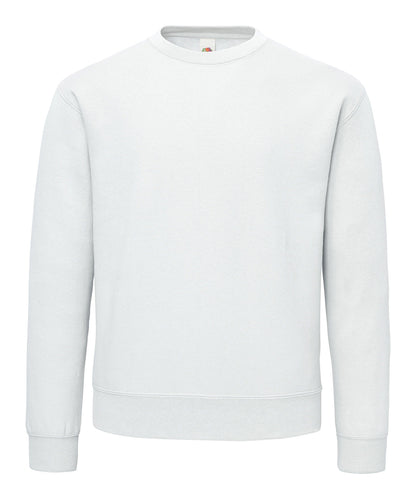 FOL Supercotton™ Sweatshirt